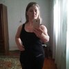 Наталья, 41, г.Яровое Наталья, 41, г.Яровое