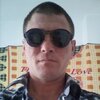 Михаил, 37, г.Евпатория Михаил, 37, г.Евпатория