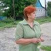 Verba, 61, г.Джубга Verba, 61, г.Джубга