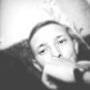 Андрей, 22, г.Торжок Андрей, 22, г.Торжок