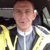 Денис, 39, г.Вознесенское Денис, 39, г.Вознесенское