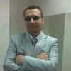 Donchanin, 39, г.Донской Donchanin, 39, г.Донской
