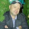 сергей, 44, г.Новороссийск сергей, 44, г.Новороссийск