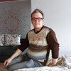 владимир, 46, г.Кандалакша владимир, 46, г.Кандалакша