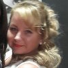 Марина Софрыгина, 46, г.Новодвинск Марина Софрыгина, 46, г.Новодвинск