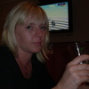 натали, 40, г.Ленинск натали, 40, г.Ленинск