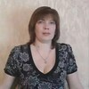 ВАЛЕНТИНА, 52, г.Вольск ВАЛЕНТИНА, 52, г.Вольск