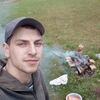 борис, 26, г.Тверь борис, 26, г.Тверь
