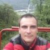 Максим, 29, г.Белореченск Максим, 29, г.Белореченск