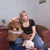 ЕЛЕНА, 37, г.Гурзуф ЕЛЕНА, 37, г.Гурзуф