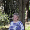 Алена, 49, г.Симферополь Алена, 49, г.Симферополь