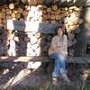 Случайная Знакомая, 52, г.Брянск Случайная Знакомая, 52, г.Брянск