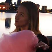 Екатерина 29 Екатеринбург