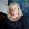 нина, 57, г.Омск нина, 57, г.Омск