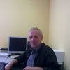 Александр Вагин, 54, г.Уфа Александр Вагин, 54, г.Уфа