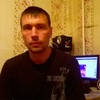 стас, 30, г.Киров стас, 30, г.Киров