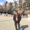 Алексей, 36, г.Лоухи Алексей, 36, г.Лоухи