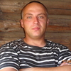 Сергей, 44, г.Омутнинск Сергей, 44, г.Омутнинск