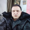 Дмитрий, 34, г.Данков Дмитрий, 34, г.Данков