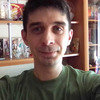 Саша, 33, г.Иваново Саша, 33, г.Иваново