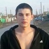 Вадим, 25, г.Щекино Вадим, 25, г.Щекино