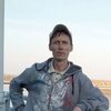 виталя, 38, г.Барнаул виталя, 38, г.Барнаул
