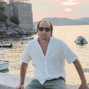 Александр 43 Нижний Новгород