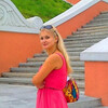 Kamilla, 31, г.Люберцы Kamilla, 31, г.Люберцы