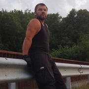 Алексей 39 Калининград