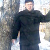 Александр, 48, г.Волжск Александр, 48, г.Волжск
