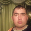 Ильшат, 33, г.Учалы Ильшат, 33, г.Учалы