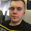 Миша, 26, г.Долгопрудный Миша, 26, г.Долгопрудный
