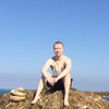 Линар, 30, г.Ульяновск Линар, 30, г.Ульяновск