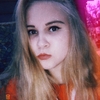 Анна, 30, г.Котельниково Анна, 30, г.Котельниково