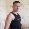 Vlad, 30, г.Красный Кут Vlad, 30, г.Красный Кут