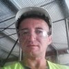 сергей, 42, г.Выселки сергей, 42, г.Выселки