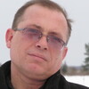 Вадим, 57, г.Великий Новгород (Новгород) Вадим, 57, г.Великий Новгород (Новгород)