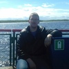 Drezder55, 24, г.Архангельск Drezder55, 24, г.Архангельск