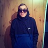 Раиль, 22, г.Буинск Раиль, 22, г.Буинск