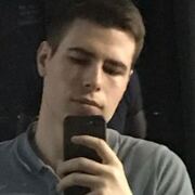 Роман 27 Одесса