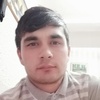 Назим, 24, г.Апатиты Назим, 24, г.Апатиты