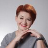 Татьяна, 42, г.Яшкино Татьяна, 42, г.Яшкино