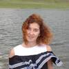 Наталья, 41, г.Красноярск Наталья, 41, г.Красноярск