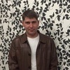 Дмитрий, 32, г.Баймак Дмитрий, 32, г.Баймак