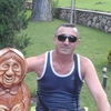 Виталя, 43, г.Сальск Виталя, 43, г.Сальск