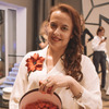 Татиана, 44, г.Саранск Татиана, 44, г.Саранск