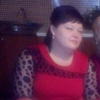 Людмила, 38, г.Георгиевск Людмила, 38, г.Георгиевск
