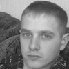 антон, 29, г.Мордово антон, 29, г.Мордово