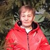 Римма, 53, г.Уфа Римма, 53, г.Уфа