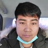 Дима, 32, г.Хабаровск Дима, 32, г.Хабаровск